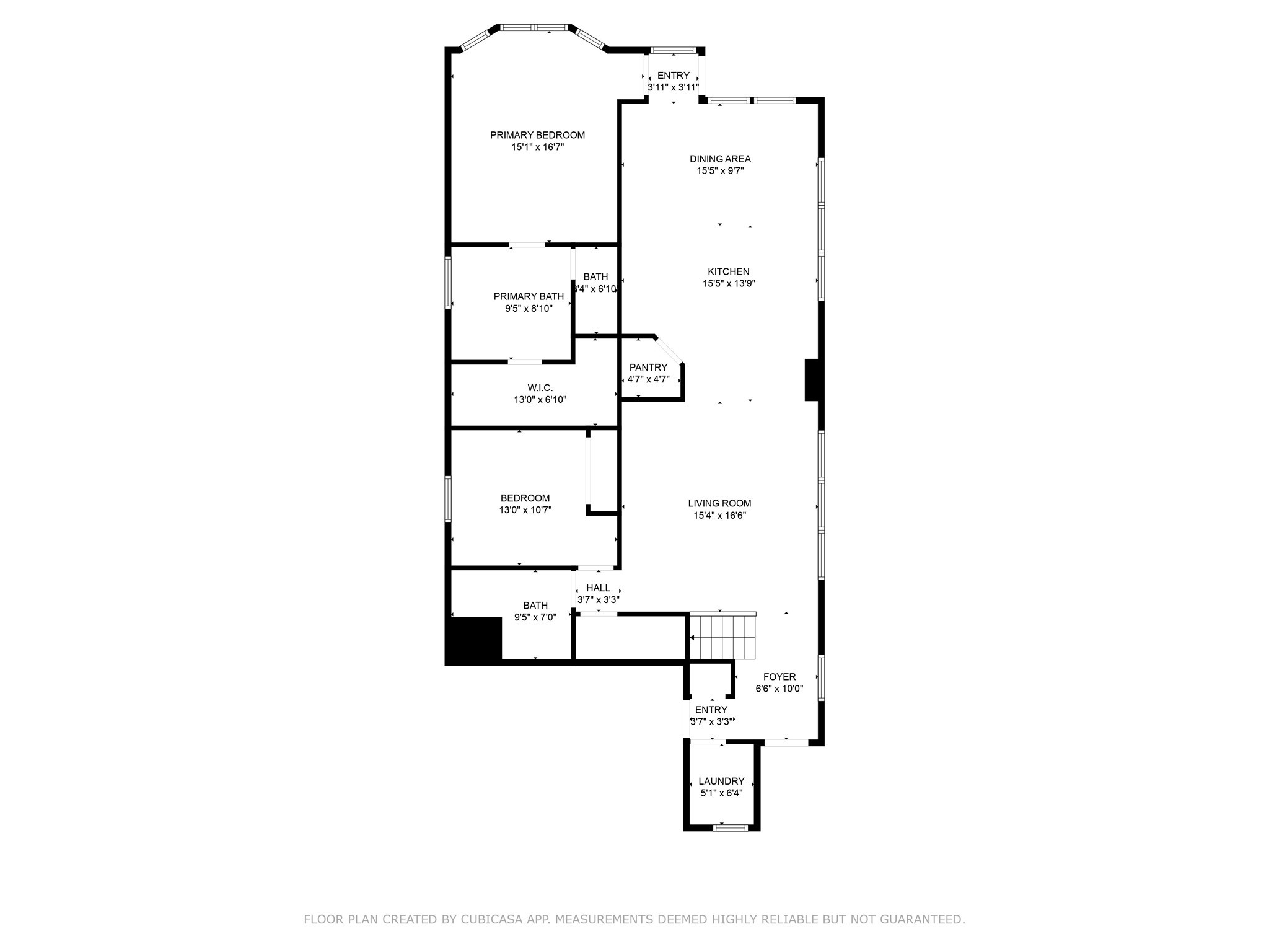 439 Flowering Lotus Court Conroe, TX 77318 - Photo 31 of 33 a picture of a floor plan