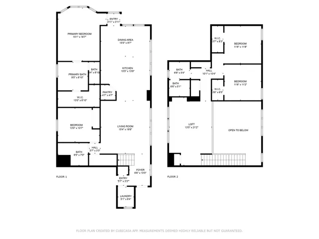$2,750 | 439 Flowering Lotus Court, Conroe, TX 77318