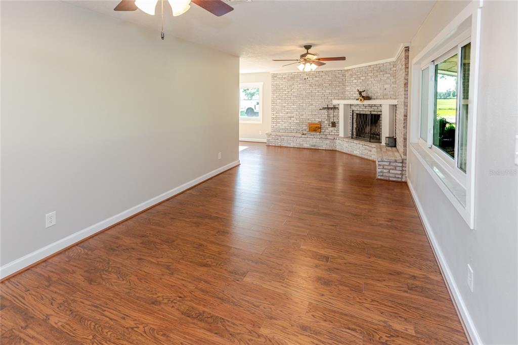 24063 Hayman Road Brooksville, FL 34602 - Photo 31 of 97