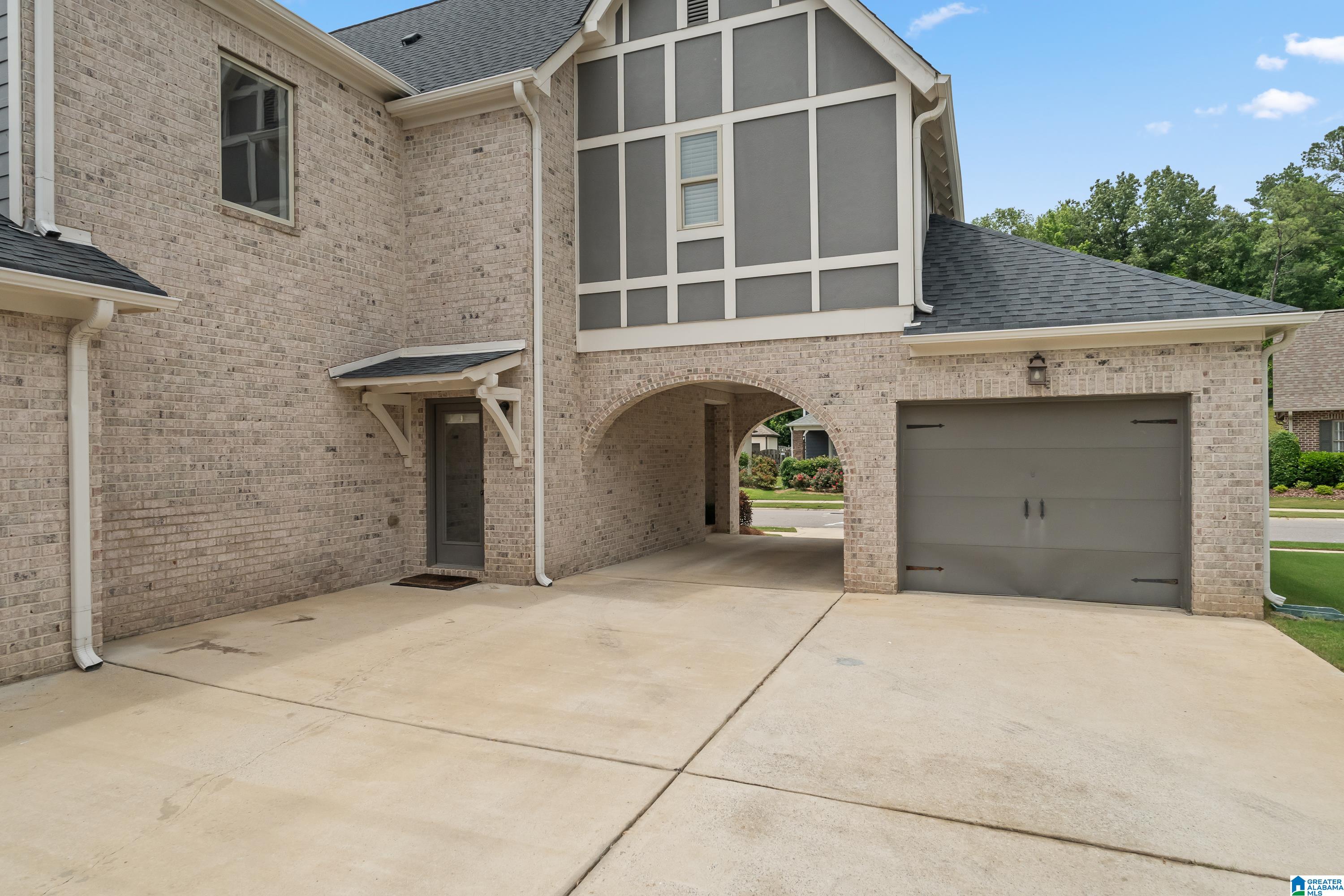 2681 Montauk Road Birmingham, AL 35226 - Photo 54 of 66