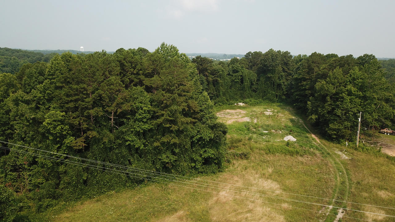 975 Sinking Crk Road London, KY 40741 - Photo 20 of 26 DJI_0370