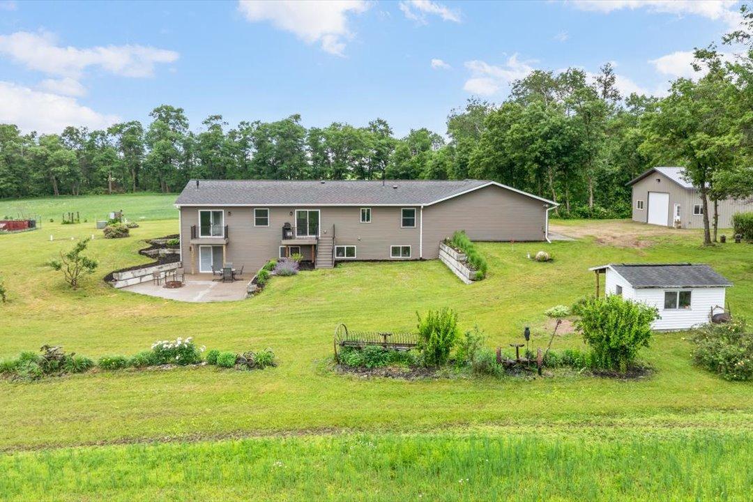 3387 Lawson Road Fort Ripley, MN 56449 - Photo 7 of 69