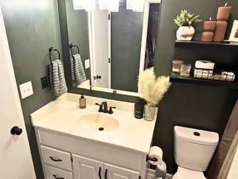 $280,000 | 1719 Sunrise Drive, Warrensburg, MO 64093