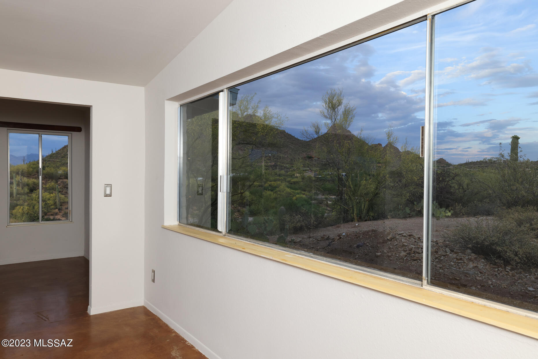 5450 South Caballo Road Tucson, AZ 85746 - Photo 27 of 40 Gallery Image 27