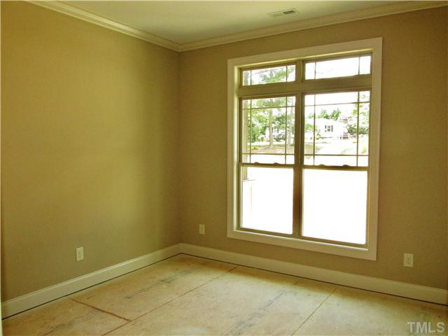 1004 Ridge Drive Clayton, NC 27520 - Photo 9 of 25 Studio/Study/Office