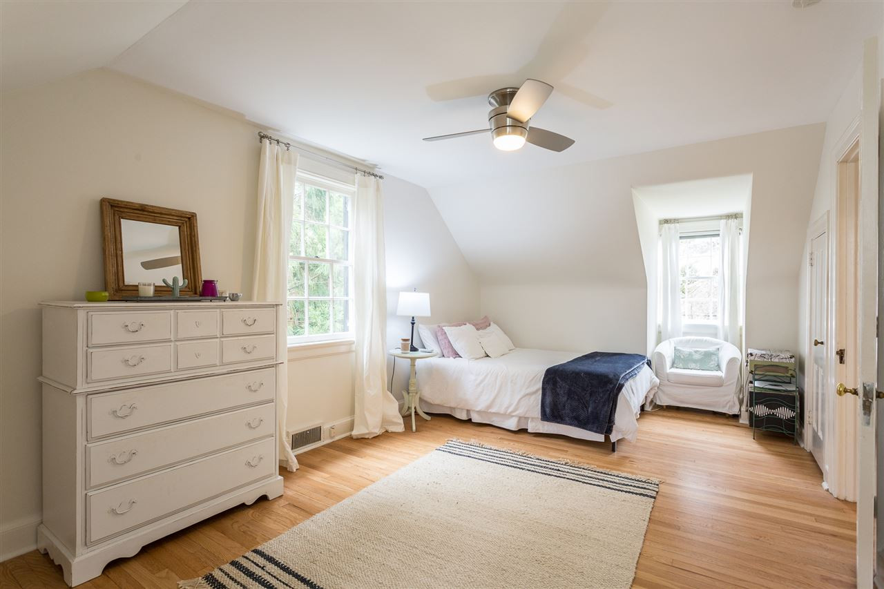 104 Montgomery Street Raleigh, NC 27607 - Photo 19 of 26 Photo 20
