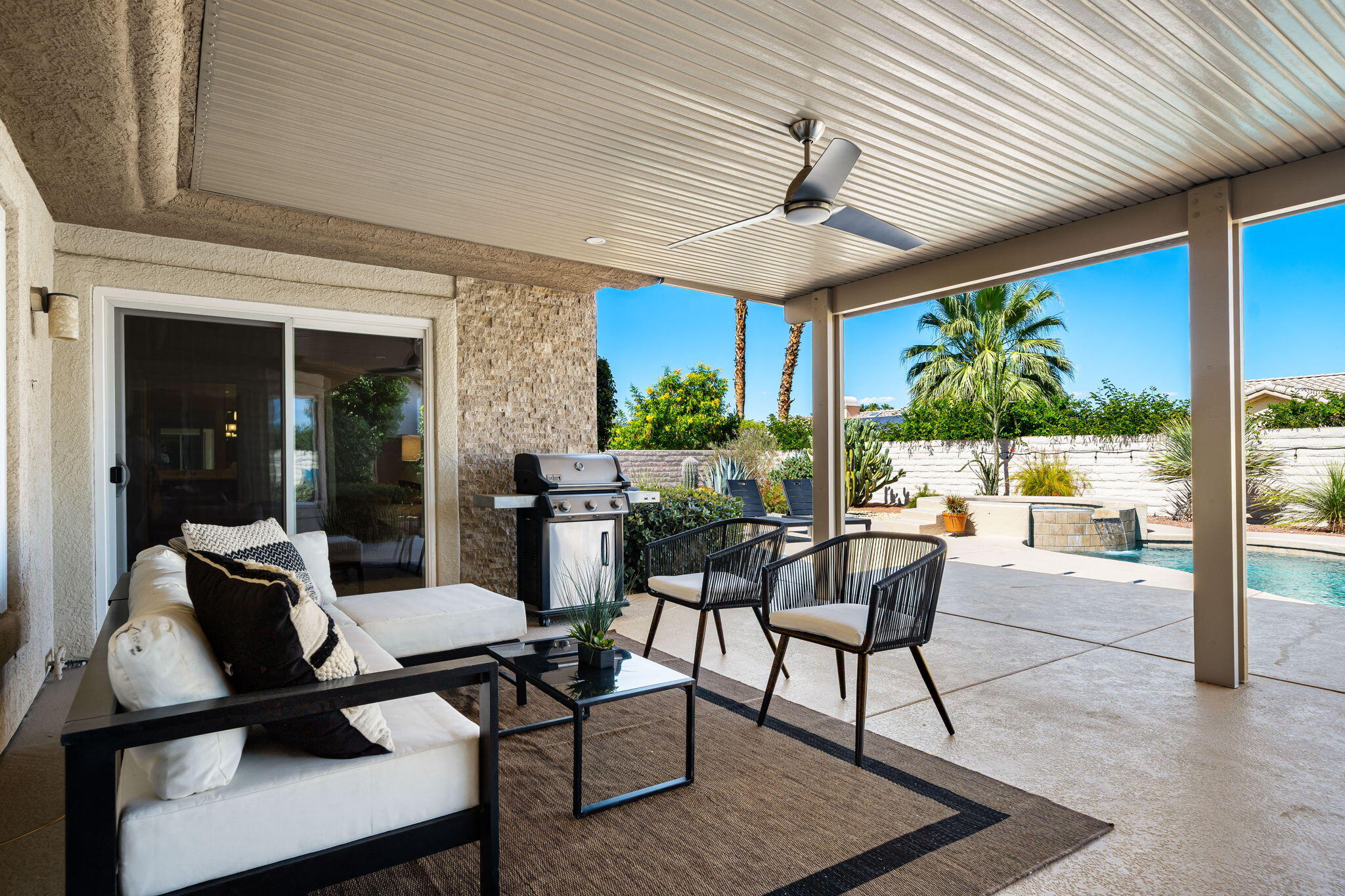 9 White Sun Way Rancho Mirage, CA 92270 - Photo 39 of 50 18-web-or-mls-JKWhiiteSun_OPMG_0526_018
