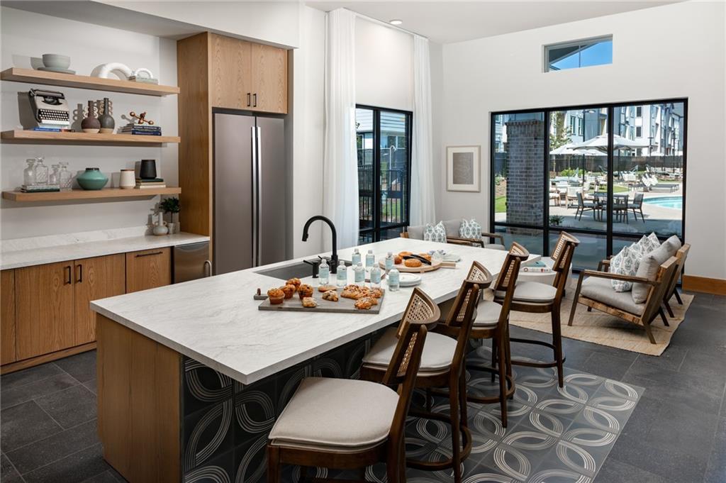 3890 Floyd Road Southwest, Unit A4 Austell, GA 30106 - Photo 12 of 66