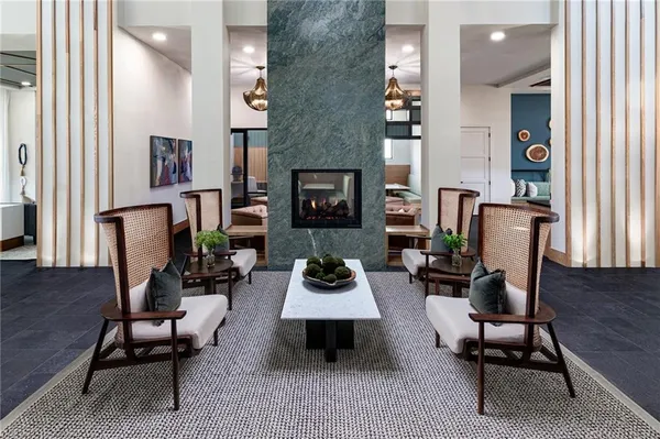 $1,947 | 3890 Floyd Road Southwest, Unit A4, Austell, GA 30106