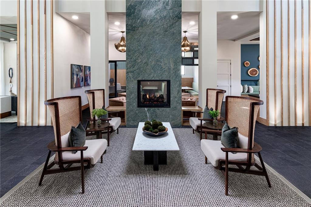 3890 Floyd Road Southwest, Unit A4 Austell, GA 30106 - Photo 14 of 66