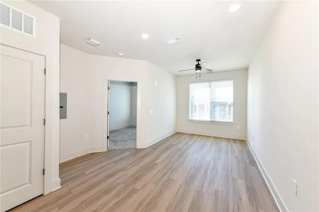 $1,821 | 3890 Floyd Road Southwest, Unit A4, Austell, GA 30106