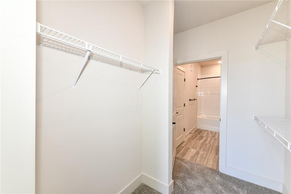 3890 Floyd Road Southwest, Unit A4 Austell, GA 30106 - Photo 32 of 66