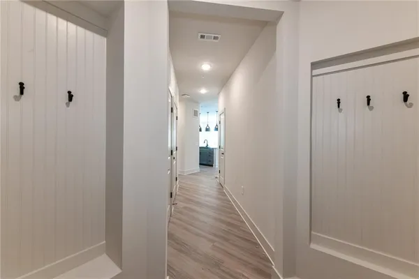 $1,947 | 3890 Floyd Road Southwest, Unit A4, Austell, GA 30106
