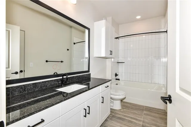 $1,821 | 3890 Floyd Road Southwest, Unit A4, Austell, GA 30106