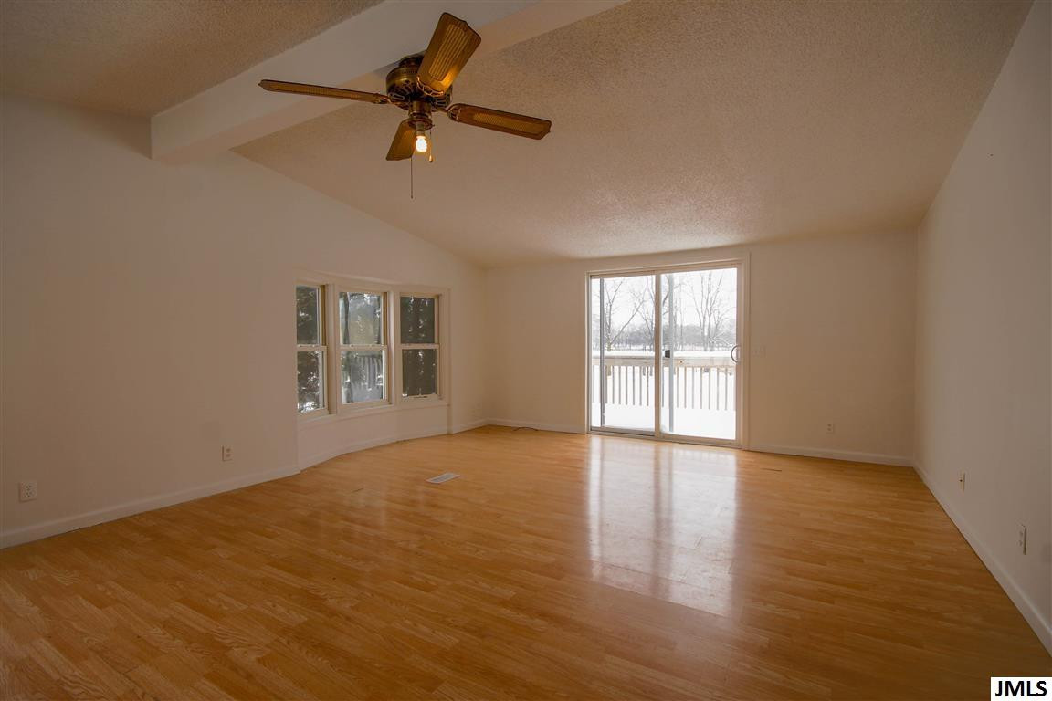 9576 Hanover Road Hanover, MI 49241 - Photo 5 of 19 Photo 5