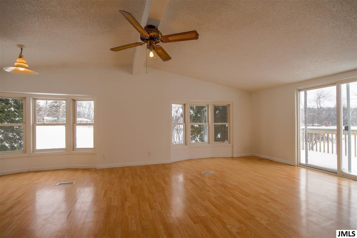 9576 Hanover Road Hanover, MI 49241 - Photo 6 of 19 Photo 6