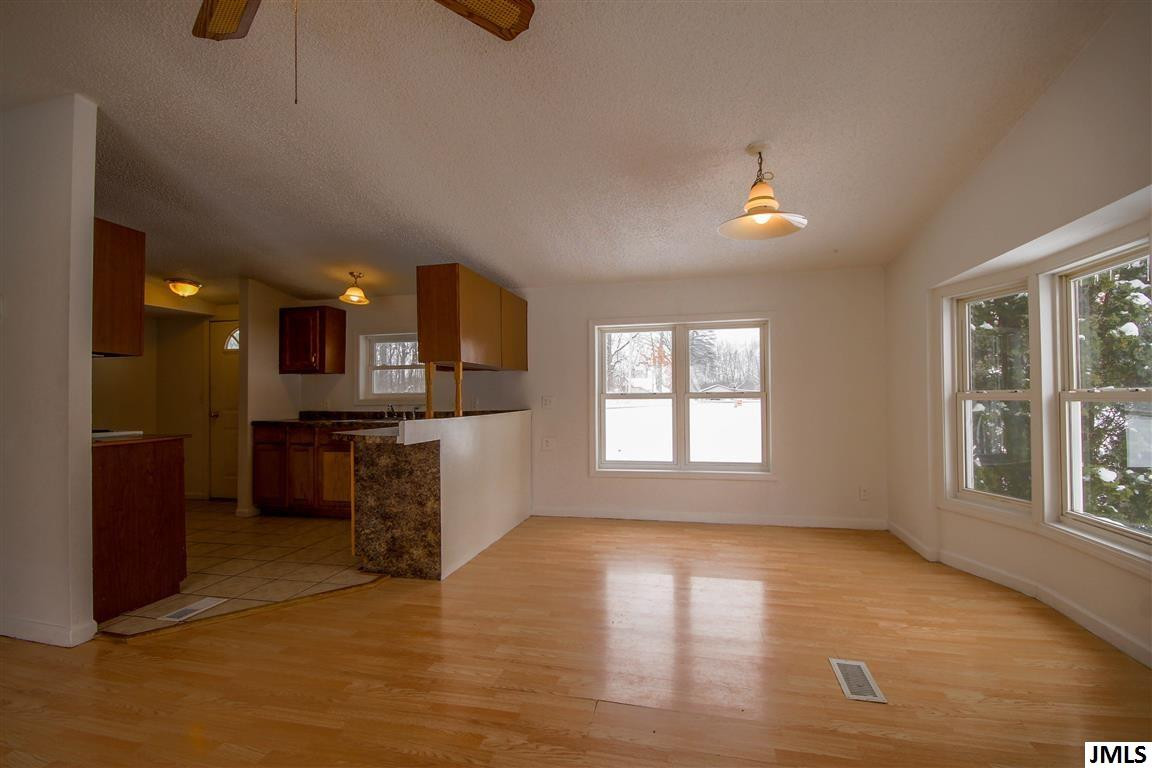 9576 Hanover Road Hanover, MI 49241 - Photo 7 of 19 Photo 7