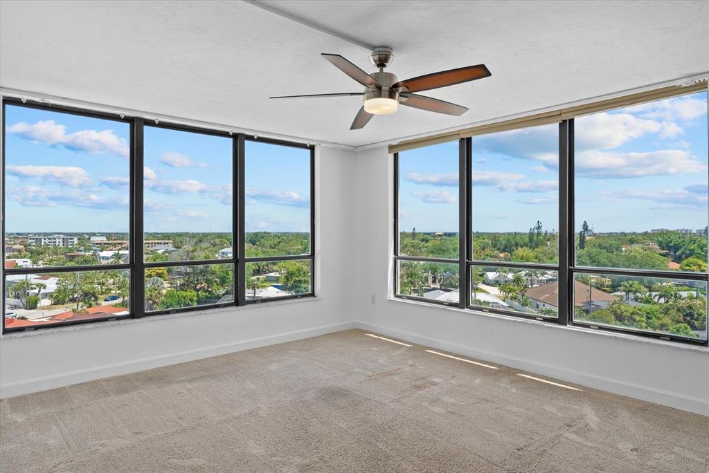 627 Alhambra Road, Unit 801 Venice, FL 34285 - Photo 28 of 81 Gallery Image 28