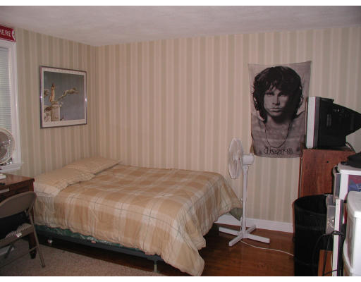 11 Cider Mill Road Lynnfield, MA 01940 - Photo 11 of 15 Gallery Image 11