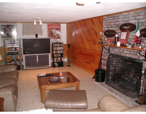 11 Cider Mill Road Lynnfield, MA 01940 - Photo 12 of 15 Gallery Image 12