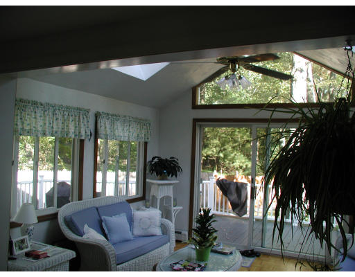 11 Cider Mill Road Lynnfield, MA 01940 - Photo 14 of 15 Gallery Image 14