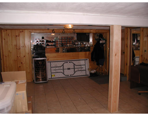 11 Cider Mill Road Lynnfield, MA 01940 - Photo 15 of 15 Gallery Image 15
