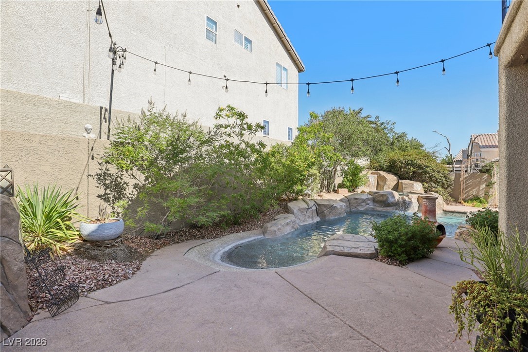 8953 Belconte Lane Henderson, NV 89074 - Photo 11 of 97