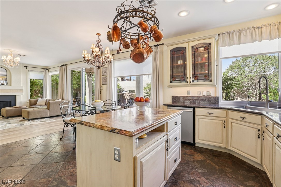 8953 Belconte Lane Henderson, NV 89074 - Photo 40 of 97