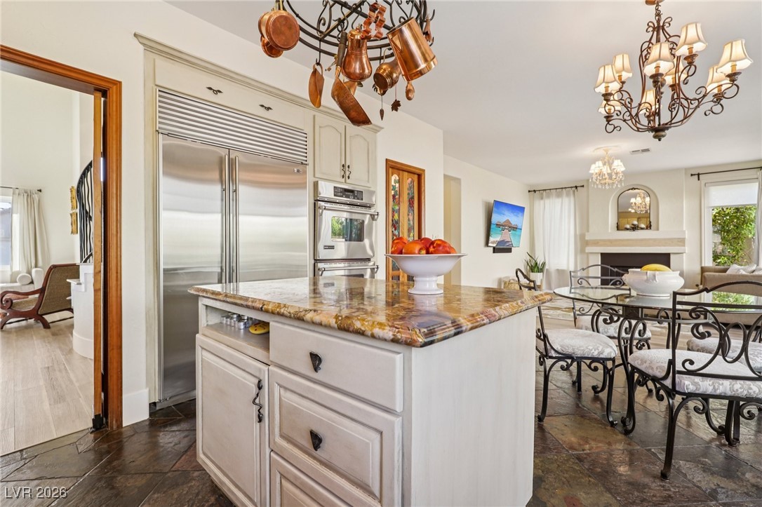 8953 Belconte Lane Henderson, NV 89074 - Photo 46 of 97