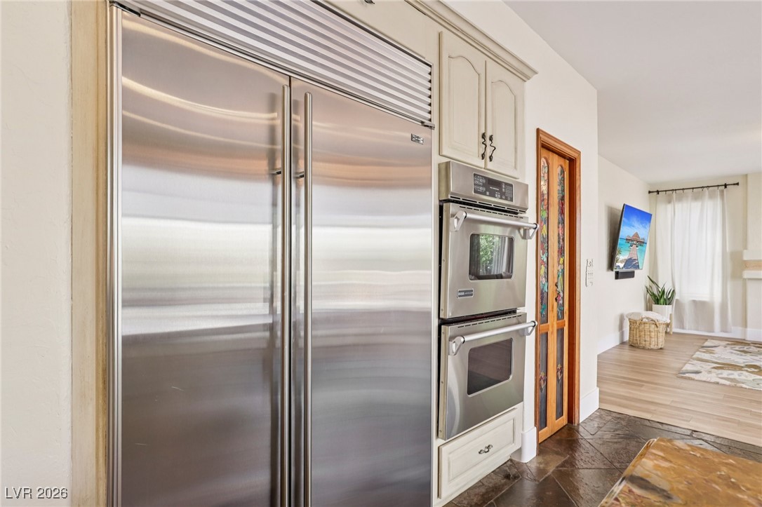 8953 Belconte Lane Henderson, NV 89074 - Photo 47 of 97