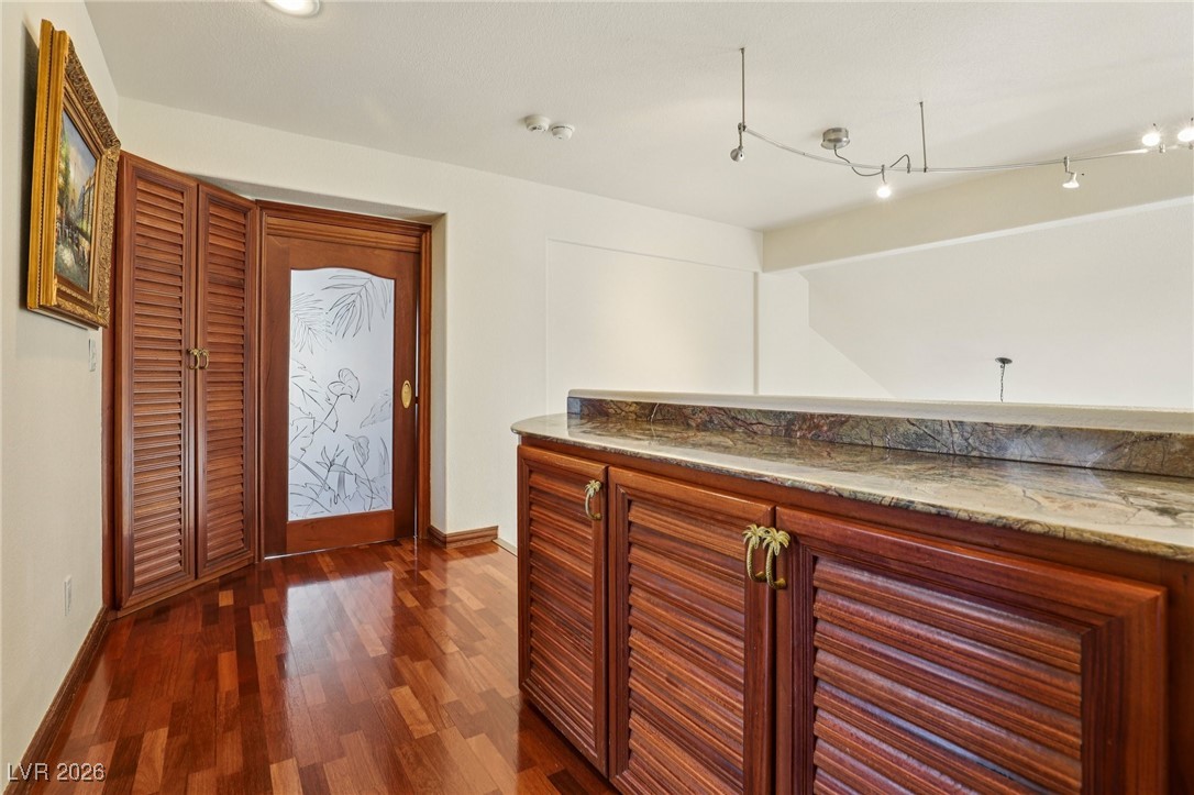 8953 Belconte Lane Henderson, NV 89074 - Photo 53 of 97