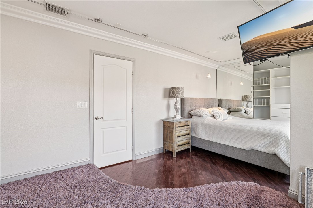 8953 Belconte Lane Henderson, NV 89074 - Photo 69 of 97