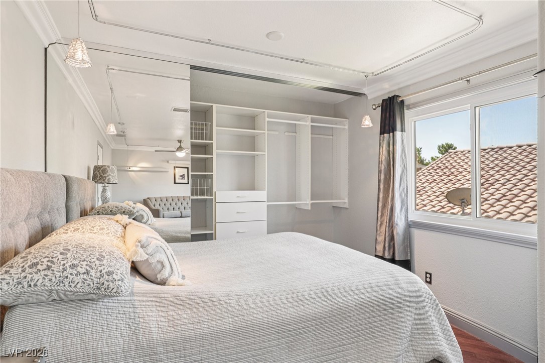 8953 Belconte Lane Henderson, NV 89074 - Photo 71 of 97