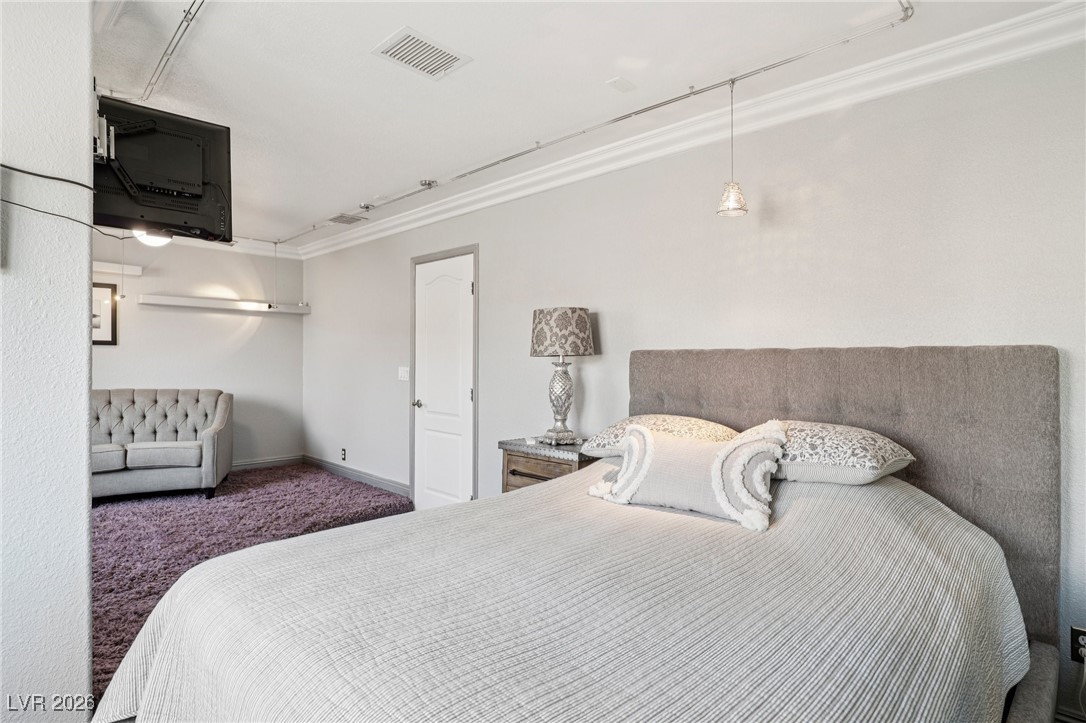 8953 Belconte Lane Henderson, NV 89074 - Photo 72 of 97