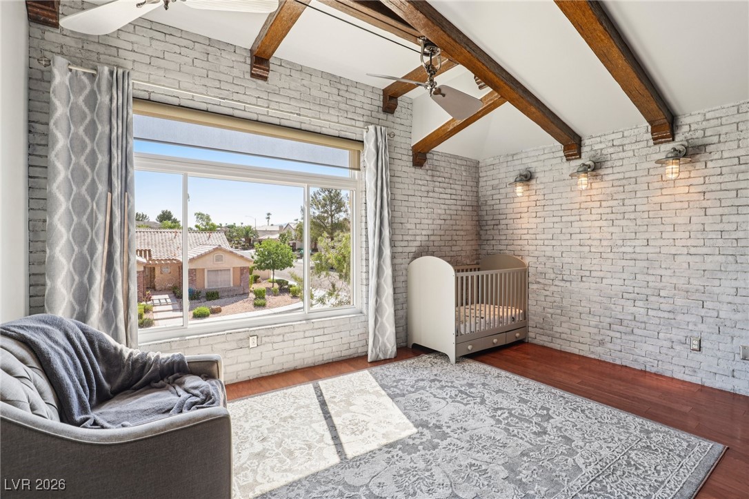 8953 Belconte Lane Henderson, NV 89074 - Photo 75 of 97