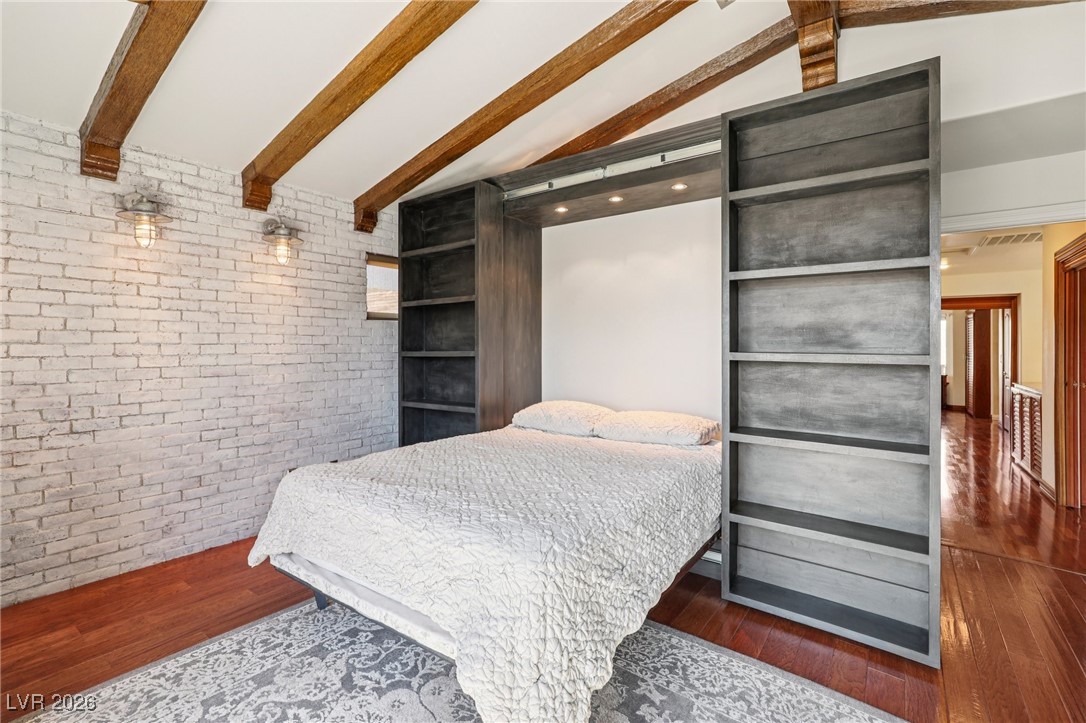 8953 Belconte Lane Henderson, NV 89074 - Photo 78 of 97