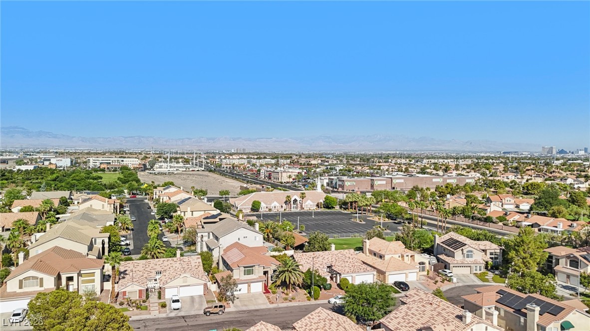 8953 Belconte Lane Henderson, NV 89074 - Photo 91 of 97