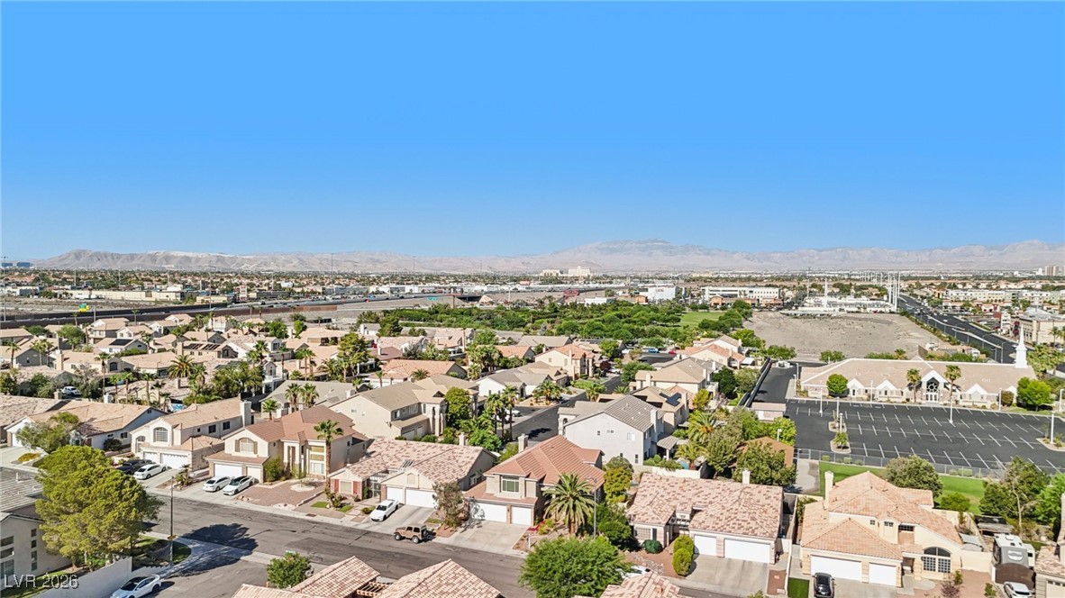 8953 Belconte Lane Henderson, NV 89074 - Photo 94 of 97