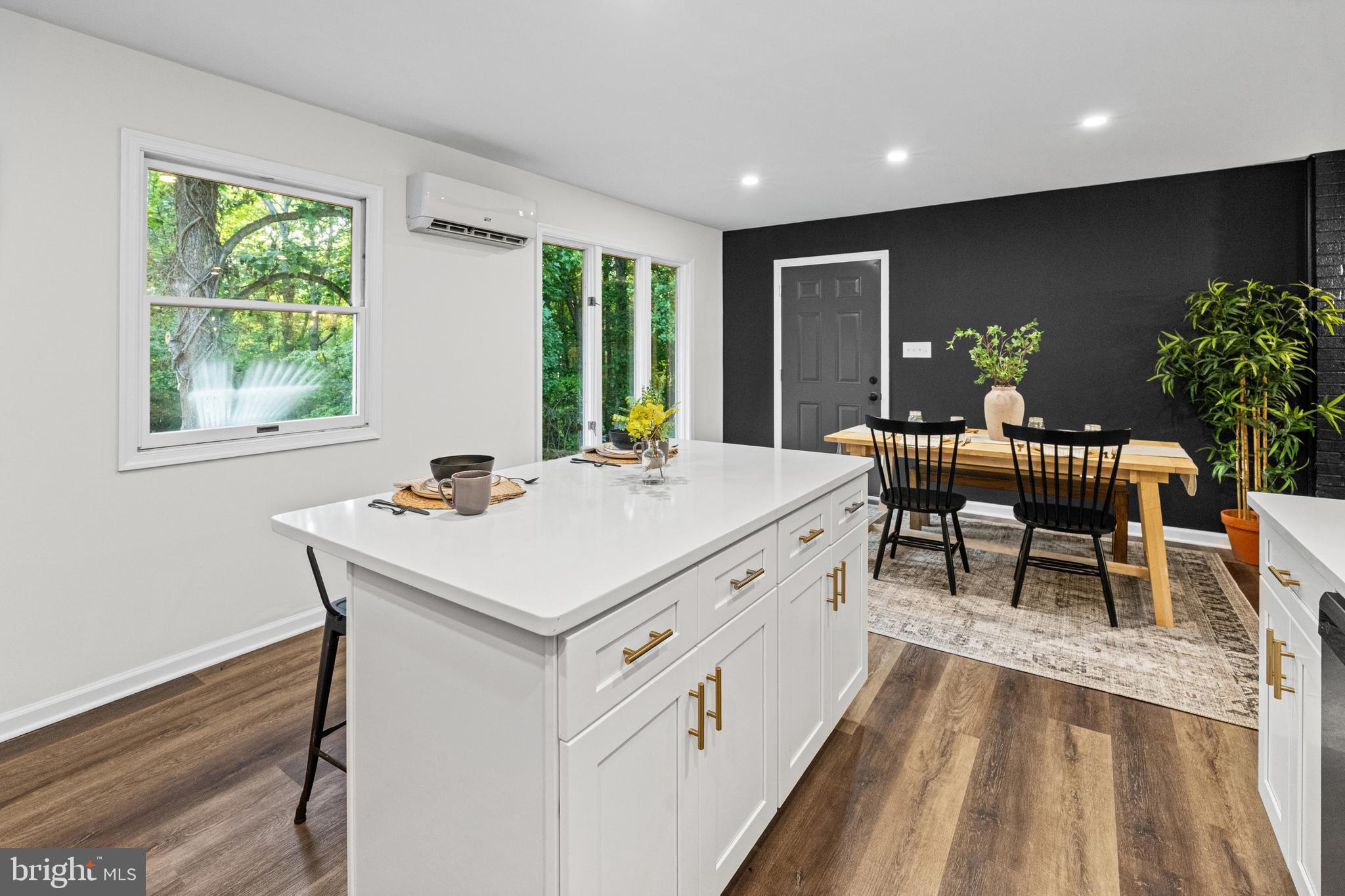2115 Old Elk Neck Road Elkton, MD 21921 - Photo 11 of 44