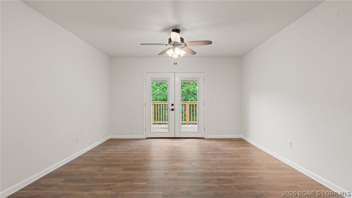 56 Walnut Court Eldon, MO 65026 - Photo 3 of 50