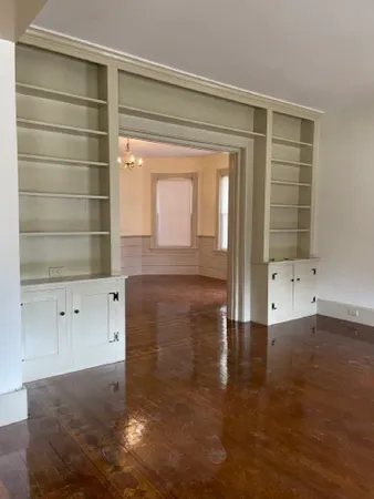 $2,200 | 14 Tappan Avenue, Unit 1, Attleboro, MA 02703
