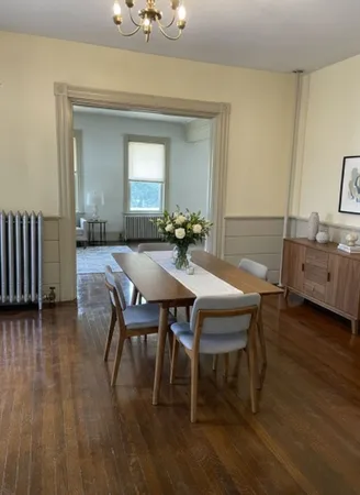 $2,200 | 14 Tappan Avenue, Unit 1, Attleboro, MA 02703