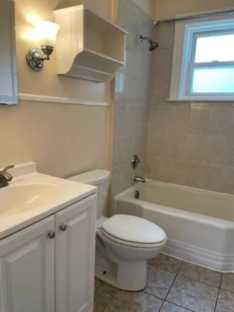 $2,200 | 14 Tappan Avenue, Unit 1, Attleboro, MA 02703