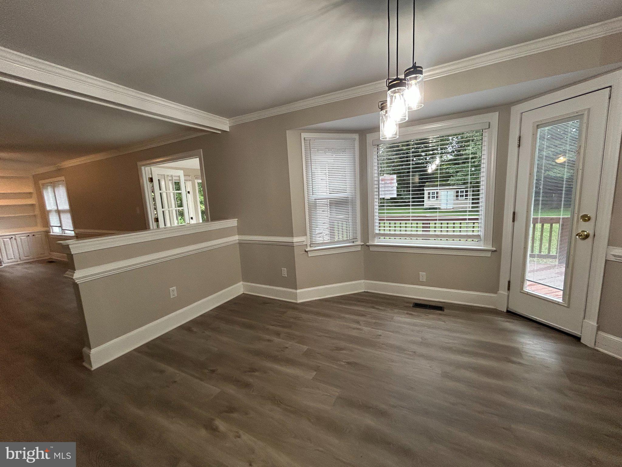610 Rivers Bend Circle Chester, VA 23836 - Photo 10 of 33 Gallery Image 10