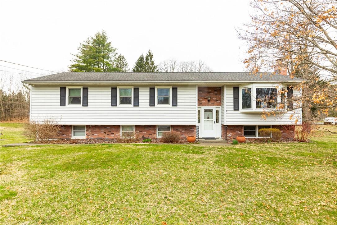 361 Norton Road Red Hook, NY 12571 - Photo 1 of 1 Gallery Image 1
