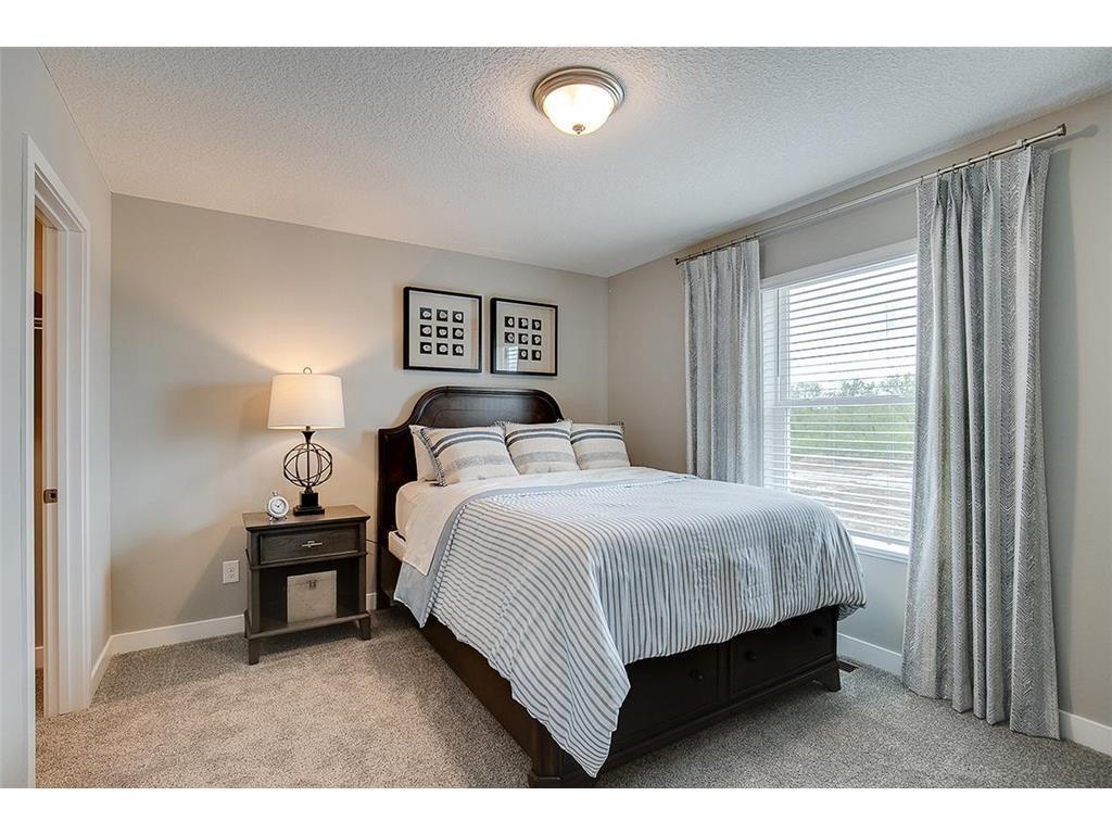 3158 Sunflower Way Northwest Jordan, MN 55352 - Photo 12 of 26