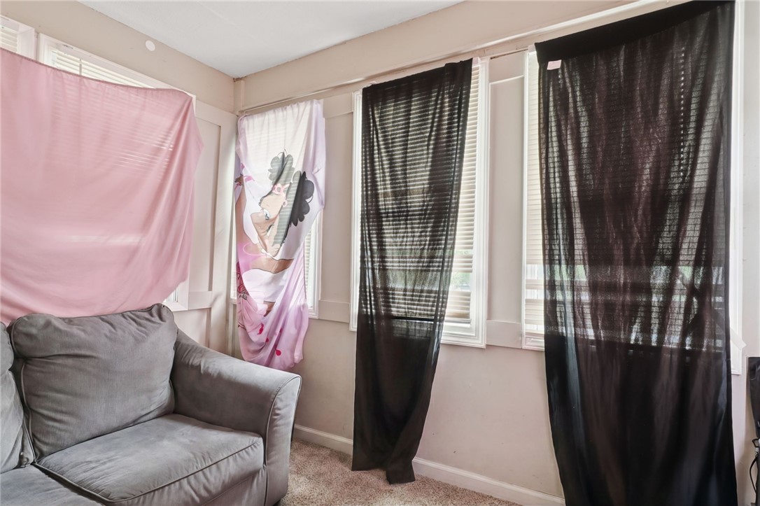 616-620 Thurston Road Rochester, NY 14619 - Photo 41 of 50