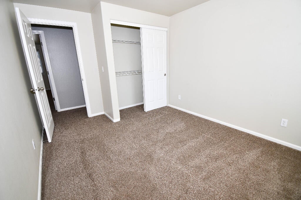 115 Rouge Street Winston, OR 97496 - Photo 11 of 16 10