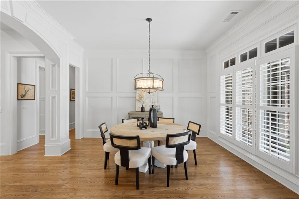 6029 Shadburn Ferry Road Buford, GA 30518 - Photo 24 of 75