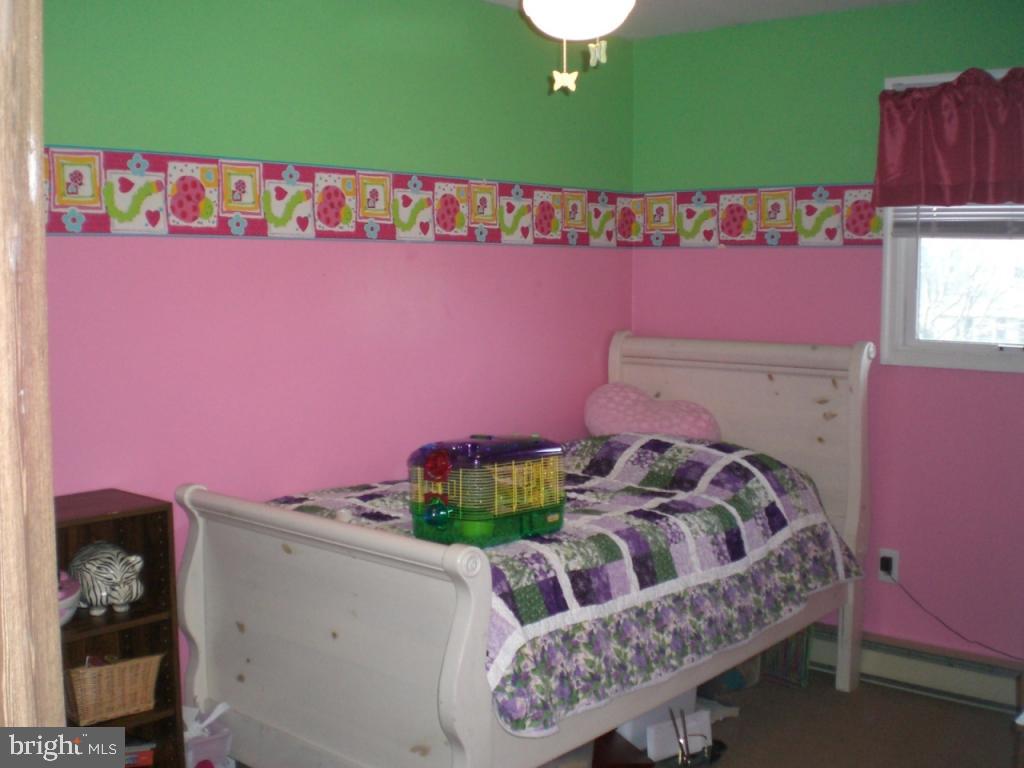 993 Pinetree Way Lancaster, PA 17601 - Photo 12 of 21 Gallery Image 12